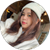 Ngọc Lê