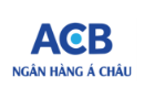 acB