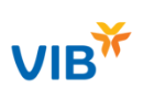 vib