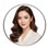 Thanh Thư